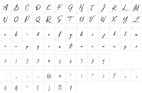 86 Free Humanist Fonts · 1001 Fonts.